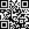 https://persiankhodro.com/xtHf