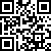 https://persiankhodro.com/x5V8