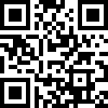 https://persiankhodro.com/xKxn