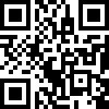 https://persiankhodro.com/xJch