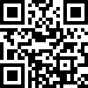 https://persiankhodro.com/x3h9Z