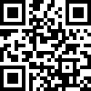 https://persiankhodro.com/xWRQ