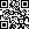 https://persiankhodro.com/xQWb