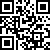 https://persiankhodro.com/xQmX