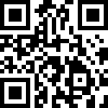 https://persiankhodro.com/xVHQ
