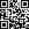 https://persiankhodro.com/xJ5H