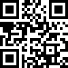 https://persiankhodro.com/xYFM