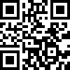 https://persiankhodro.com/xVwL