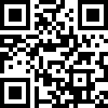 https://persiankhodro.com/x39BZ