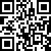 https://persiankhodro.com/xjNs