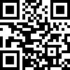 https://persiankhodro.com/x3c95