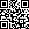 https://persiankhodro.com/x3gjM