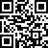 https://persiankhodro.com/x35M3