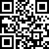 https://persiankhodro.com/x3fXH