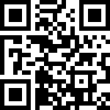 https://persiankhodro.com/x33MG