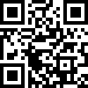 https://persiankhodro.com/x38xr