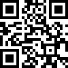 https://persiankhodro.com/xLPH