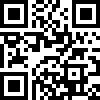 https://persiankhodro.com/xY3m
