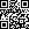https://persiankhodro.com/x36DN