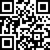 https://persiankhodro.com/xGJv