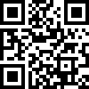 https://persiankhodro.com/x3gRS