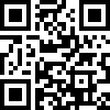 https://persiankhodro.com/x34jR