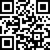 https://persiankhodro.com/x382