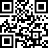 https://persiankhodro.com/x3cfC