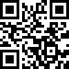 https://persiankhodro.com/xMy5