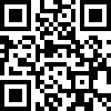 https://persiankhodro.com/x358z
