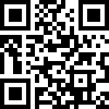 https://persiankhodro.com/x3fXc