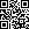 https://persiankhodro.com/xg9N