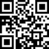 https://persiankhodro.com/x33by