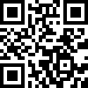 https://persiankhodro.com/xTnv