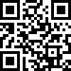 https://persiankhodro.com/x38N8