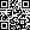 https://persiankhodro.com/xzpL