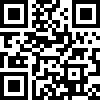 https://persiankhodro.com/x3dSF