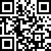 https://persiankhodro.com/xP5S