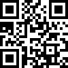 https://persiankhodro.com/x7g4