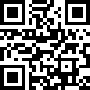 https://persiankhodro.com/x33xY