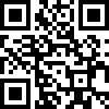 https://persiankhodro.com/xfGd