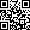 https://persiankhodro.com/xLj7
