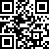https://persiankhodro.com/x3d5P