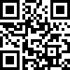 https://persiankhodro.com/xS75