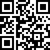 https://persiankhodro.com/x35xQ