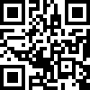 https://persiankhodro.com/xYKj