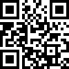 https://persiankhodro.com/xP4f