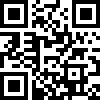https://persiankhodro.com/xL3K