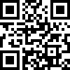 https://persiankhodro.com/x3brD