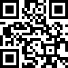 https://persiankhodro.com/xPpd